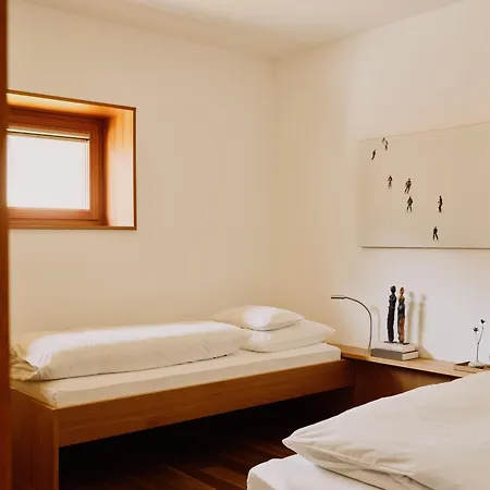 Rote Wand Gourmet Hotel, A Member Of Design